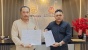 Diisukan Saham dari Warga Tiongkok, Kuasa Hukum : First Club Milik Putra Daerah dan Izin Lengkap