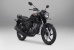 Tampilan dan Desain Baru, New CB150 Verza kembali Hadir