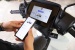 Honda CUV e: RoadSync Duo dengan Fitur Reverse Assist