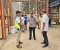 Deputi V BP Batam Tinjau Progres Bandara Hang Nadim, Dorong Pertumbuhan Industri MRO