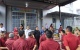Sesmenko Hukum, HAM dan Imipas Bahas Pemenuhan Hak Narapidana