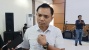 Polisi Bantah Tak Beri Makanan Tersangka Yusril Koto di Sel Tahanan