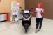 Capella Honda kembali Selenggarakan Kontes Layanan Honda Regional Kepri