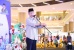 Amskar: BMGQ Sebagai Mitra Penting Wujudkan Visi Madani Kota Batam