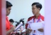 Tingkatkan Kompetensi Teknisi, Capella Honda Gelar Technical Skill Contest 2025 Regional Kepri