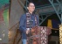 Lantik IKU Batam, Amsakar: Bangun Sinergi dalam Keberagaman