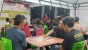 Semakin Seru, Jumlah Peserta Turnamen Domino Kapolda Cup Tinggal 236 Tim