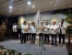 Pengurus Aspel B3 Batam Resmi Dilantik, Wagub Kepri Harap Masalah Limbah B3 Dapat Teratasi 