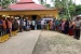 PT BSP Panbil Group Lakukan Sosialisasi dan Berkomitmen Penuhi Hak Warga Tanjung Sauh