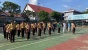 Warga Binaan Pemasyarakatan Lapas Batam Asah Kreativitas Melalui Kegiatan Pramuka