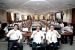 Jefridin Pimpin Rakor Persiapan Program Antikorupsi Tahun 2025
