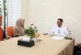 Hanya dengan KTP, Warga Batam Bisa Berobat