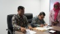 BP Batam dan BPDAS Sei Jang Duriangkang Jalin Kerjasama