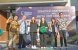 The Hidden Gem Sekupang Jadi Pusat Wellness Tourism Asia