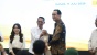 Amsakar Buka Batam Investment Forum 2025, Dorong Optimisme Iklim Investasi