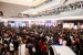 Grand Mall Batam kembali Gelar Pengundian Program Shop &Win Seson 5 Vol 6