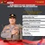 Ini Imbauan Kapolsek Bengkong agar Tak Kena Penipuan Online