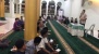 Iptu Yuli Endra Hadiri Silaturahmi bersama Tokoh IKTK VII Koto Padang Pariaman
