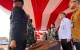Kalapas Batam Hadiri Upacara Pembukaan TMMD ke-125 Tahun 2025 di Nongsa