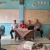 Iptu Adyanto Syofyan Berikan Pembekalan MPLS di SMAN 11 Bulang