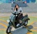 Honda Scoopy Hadir dengan Tampilan dan Fitur Baru