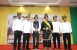 Amsakar Dorong Sinergi Pemuda untuk Pembangunan Batam