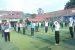 Jaga Kesehatan, LPKA Batam Olahraga bersama