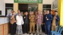 Pantau Pelayanan dan Fasilitas, Komisi IV DPRD Batam Sidak ke Puskesmas Botania I