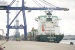 BP Batam Catatkan Kinerja Positif Pelabuhan Sepanjang Semester I 2025