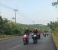 Scoopy Velocreativity Satukan Bikers Batam & Tanjungpinang: Kompak, Kreatif dan Cari Aman