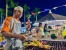 Harris Resort Waterfront Batam Resmi Luncurkan Hawaiian BBQ Party