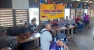 Gelar Jumat Curhat, Kapolsek Bulang Dengarkan Keluhan Masyarakat