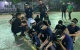 Lapas Batam Pindahkan 96 Warga Binaan ke Tanjungpinang akibat Overkapasitas