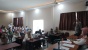 Polsek Sekupang Gelar Sosialisasi dengan Orang Tua Siswa Terkait Tawuran