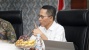 Pemerintah Kota Batam Gelar Sosialisasi dan FGD Transisi SPBE menuju PEMDI