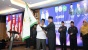 Wali Kota Batam Hadiri Pelantikan Pengurus BWI Perwakilan Kota Batam
