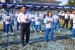 Kodaeral IV Gelar Perlombaan dan Olahraga bersama Rangka HUT ke-80 Kemerdekaan RI