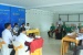 LPKA Batam Gelar Sidang Tim Pengamat Pemasyarakatan untuk Anak Binaan