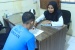 LPKA Batam Gelar Pelatihan Membaca dan Menulis untuk Anak Binaan