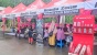 Capella Kepri dan AHASS Gelar Program Serbu Service Banyak Untung di Tanjungpinang