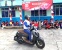 Capella Kepri Edukasi Keselamatan Berkendara untuk Pelajar