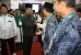 Perkuat Toleransi, Amsakar Ajak Persatuan Mubaligh Batam Sebar Narasi Positif