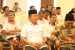 PKS Batam Gelar Musda, Sinyal Kuat Kolaborasi Lintas Partai untuk Majukan Kota
