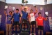 Keren! Veda Ega Pratama Sabet Gelar Runner-Up di Balap Dunia RBRC 2025