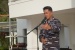 Kodaeral IV siap Gelar Open Tournament Aquathlon Piala Panglima TNI 2025