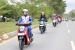 Sinergi Media Sebagai Bagian dari Komitmen Honda