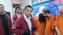 Etnis Tionghoa Lansia Jadi Korban Penipuan Modus Hipnotis Oleh 2 WN Tiongkok