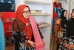 Batik Batam Naik Kelas: BBFW 2025 Targetkan Pasar Global, Libatkan 72 Model Lokal