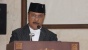 Sidak dan Evaluasi Triwulan Jadi Senjata DPRD Batam Kawal APBD 2026
