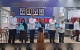 Bakti Sosial Bukti Kepedulian Lapas Batam kepada Masyarakat